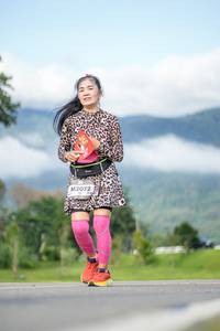 BIB: 
                            <button type="button" onclick="openModal(26539429)" class="btn btn-primary btn-sm float-right btn-popup" data-toggle="modal" data-target=".modal-high-quality">
                        <i class="fas fa-shopping-cart"></i> Add to Cart
                    </button>
                                            <button type="button" onclick="isThisMe(26539429, true)" class="btn btn-success btn-sm float-right btn-popup btn-isme hidden" data-toggle="tooltip" data-placement="bottom" title="นี่คือรูปของคุณใช่ไหม คลิกที่นี่เพื่อเอาเข้าอัลบั้ม">
                        <i class="fas fa-plus"></i> Add to album
                    </button>
                    <button type="button" onclick="isThisMe(26539429, false)" class="btn btn-warning btn-sm float-right btn-popup btn-isnotme hidden">
                        <i class="fas fa-ban"></i> Remove from album
                    </button>